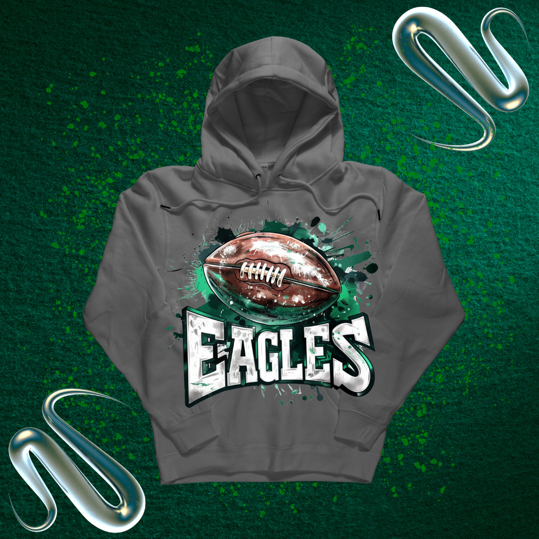 Eagles