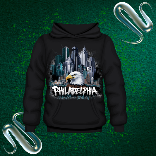Philadelphia Eagles