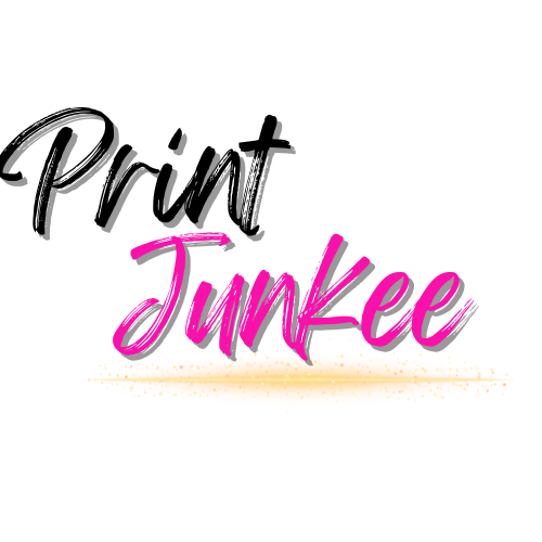 Print Junkee