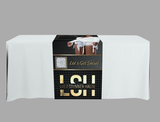Table Runner